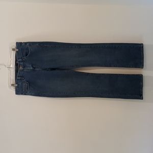 CALVIN KLIEIN JEANS 8